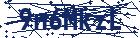 captcha here