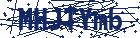 captcha here