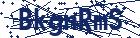 captcha here