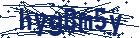 captcha here