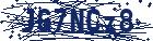 captcha here