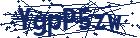 captcha here