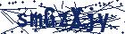 captcha here