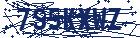 captcha here