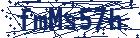 captcha here