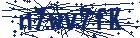 captcha here