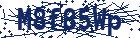 captcha here
