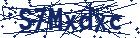 captcha here