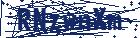captcha here