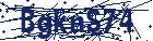 captcha here