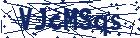 captcha here