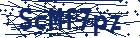 captcha here