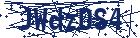 captcha here