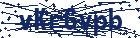 captcha here