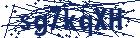 captcha here