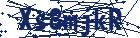 captcha here
