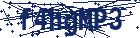captcha here