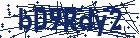 captcha here