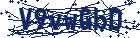 captcha here