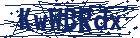 captcha here
