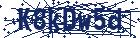 captcha here