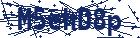 captcha here