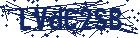 captcha here