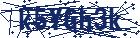 captcha here