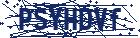captcha here
