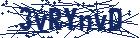 captcha here