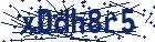 captcha here