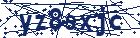 captcha here