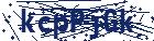 captcha here