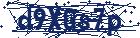 captcha here