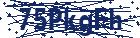 captcha here