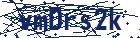 captcha here