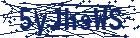 captcha here
