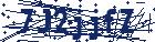 captcha here