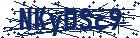 captcha here