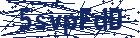 captcha here