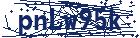 captcha here
