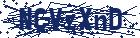 captcha here