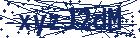 captcha here