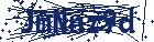 captcha here