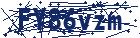 captcha here