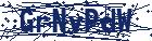 captcha here