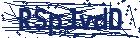 captcha here