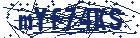 captcha here