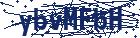 captcha here