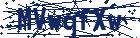 captcha here